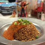 居酒屋FUNFAN - 