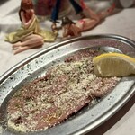 居酒屋FUNFAN - 