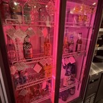 居酒屋FUNFAN - 