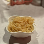 居酒屋FUNFAN - 