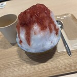 榮太樓總本鋪 本店 - 