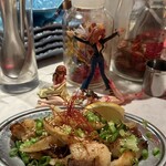 居酒屋FUNFAN - 