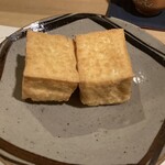 日本料理 川島 - 