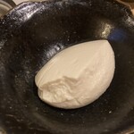 日本料理 川島 - 