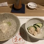 日本料理 川島 - 