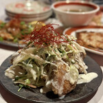 居酒屋FUNFAN - 