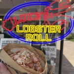 LUKE'S LOBSTER - 