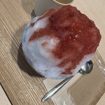 榮太樓總本鋪 本店 - 