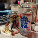 居酒屋FUNFAN - 