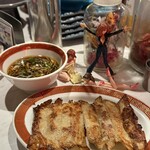 居酒屋FUNFAN - 