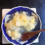 日本茶カフェ 茶々工房 - 