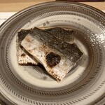 日本料理 川島 - 