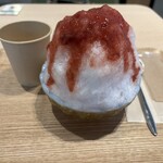 榮太樓總本鋪 本店 - 