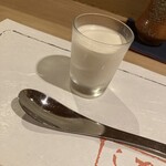 日本料理 川島 - 