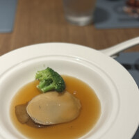 中国薬膳料理 星福 - 