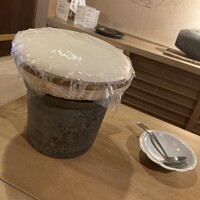 日本料理 川島 - 