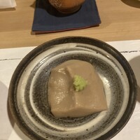 日本料理 川島 - 