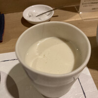 日本料理 川島 - 