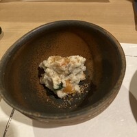 日本料理 川島 - 