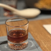 中国薬膳料理 星福 - 