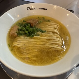 おくにらーめん_0