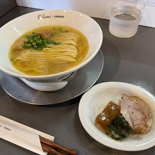 おくにらーめん_1