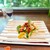 飛騨牛グリルばくろ - 料理写真: