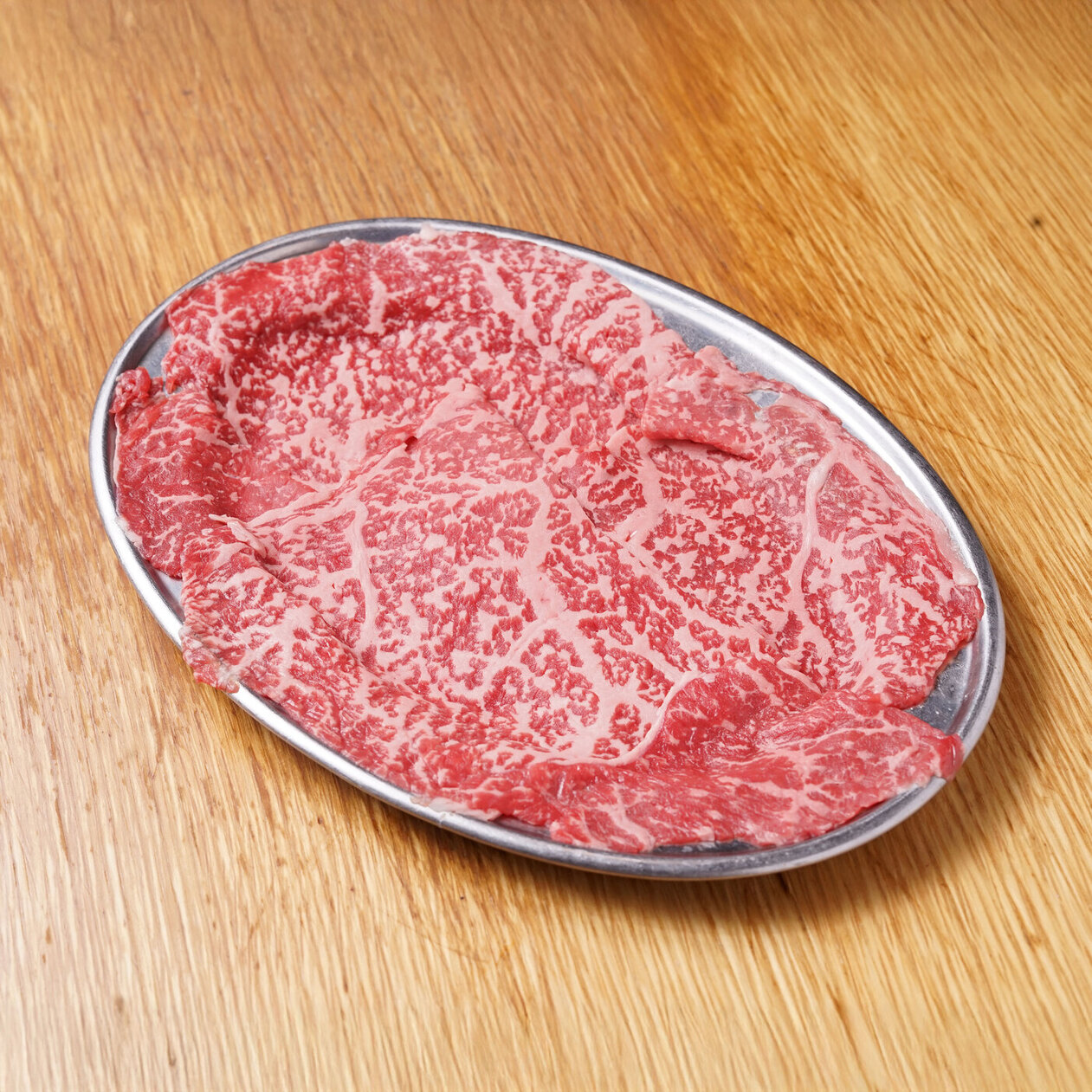 鶴松 2 号 店