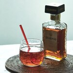 餃子酒飯 大阪王 - 