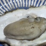 地鳥と鮮魚 縁 -ENISHI- - 