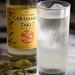 餃子酒飯 大阪王 - 