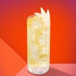 餃子酒飯 大阪王 - 