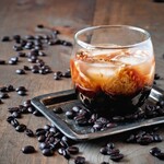 餃子酒飯 大阪王 - 