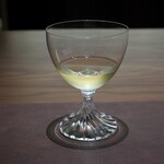 Yama - ベルベーヌ