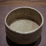 Yama - 野菜の果汁