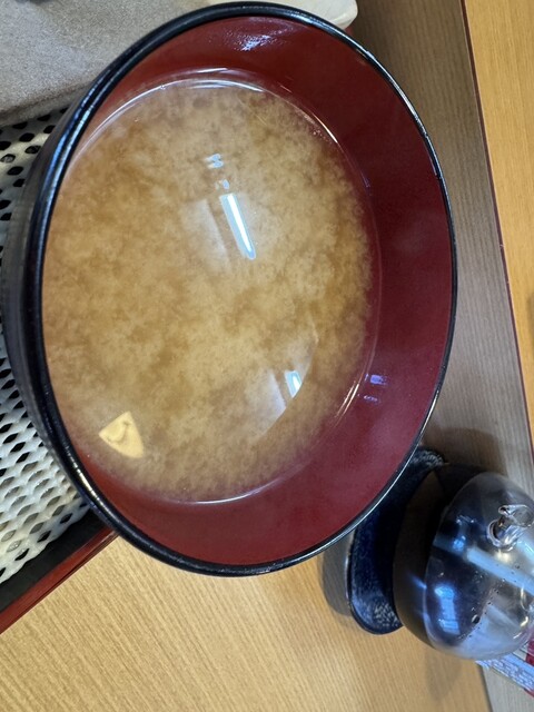 食べ処･飲み処 つくし - 東金井（食堂）の写真