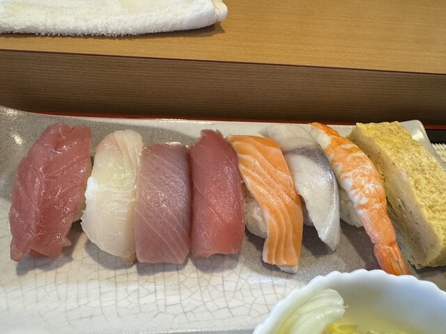 食べ処･飲み処 つくし - 東金井（食堂）の写真