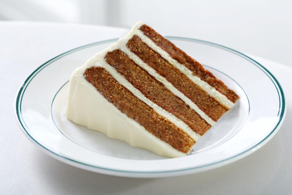 らるふず ZCWO TMNT x FOOLS PARADISE // RAPHAEL