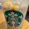 スターバックスコーヒー 西船橋メトロピア店
