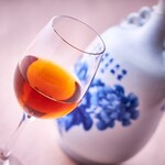 餃子酒飯 大阪王 - 