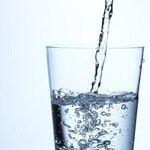 餃子酒飯 大阪王 - 