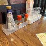 まるやま はなれ - 