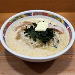 味の札幌 - 