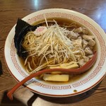 まるやま はなれ - 