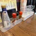 まるやま はなれ - 