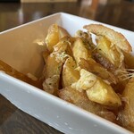 焼きもの家 慶 - 