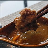 創作鉄板 蔵人 - 