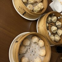 過門香歩高里 六本木店 - 