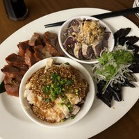 過門香歩高里 六本木店 - 