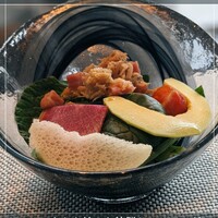 創作鉄板 蔵人 - 